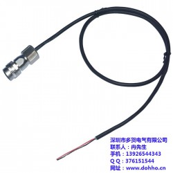 三菱Q系列电缆线DX212-4_多贺_电缆线