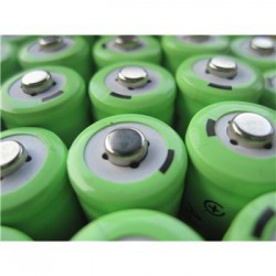 佛山市充电电池厂家直销 贴牌OEM生产