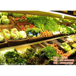 蔬菜配送公司|西安蔬菜配送公司|蓝田蔬菜配