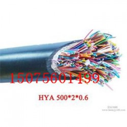 杭州扁电缆YVFBR 3*35型号怎么解释？
