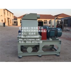内蒙古磨粉机|婧瑶工贸|磨粉机厂家