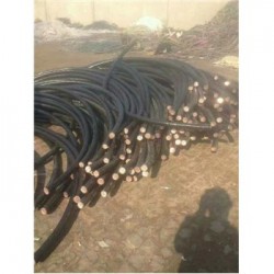 菏泽（铜、铝）工程电缆回收24小时在线——