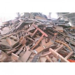 广州荔湾区废铜长期回收