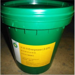 BP安能脂LS3润滑脂，BP Energrease LS1/LS2