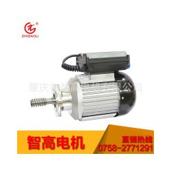 木工机械专用电动机厂家_广东价格合理的木
