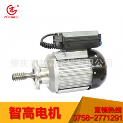 广东特殊电动机|价位合理的木工机械系列专