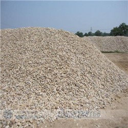 盘锦废水处理专用石英砂滤料过滤性能/特点