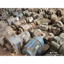 泸州市地区废稳压器回收/旧调压器回收公司/