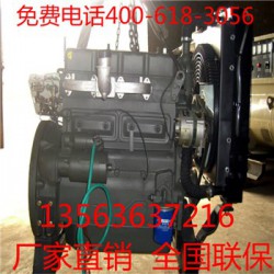 潍坊8170气起动机主要结构