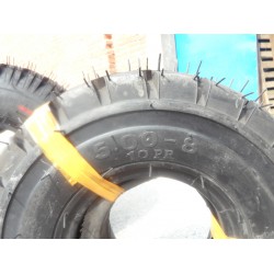 郑州专业朝阳轮胎供应——安阳朝阳轮胎