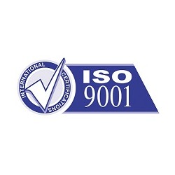 中山 ISO9000：2000版质量管理的基本原则