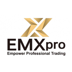 英皇金融国际EMXpro交易平台欢迎代理商加盟