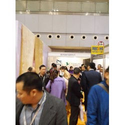 2021中国（宁波）国际通风降温技术及设备展览会