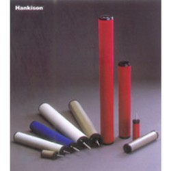 HANKISON E5-12滤芯
