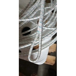 便宜放线绳报价及厂家 质量好导线引线绳销售