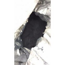 南京回收三元电池材料 回收镍钴锰酸锂