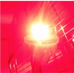 目标灯 停机坪助航灯 LED 航标灯 边界灯 障碍灯民航认证
