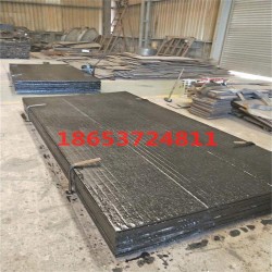 复合耐磨板 堆焊耐磨板 各种型号的耐磨板