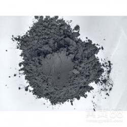 大量回收钴酸锂钴粉，回收氧化钴价格