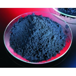 湖南长沙镍钴锰酸锂三元材料及钴酸锂回收