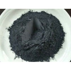 江苏镇江电池正极黑粉钴酸锂收多少钱一吨
