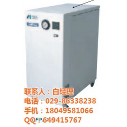 冷冻式干燥机陕西屹达、吐鲁番冷冻式干燥机