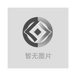 广州专业钥匙扣订做/金属个性logo钥匙扣定