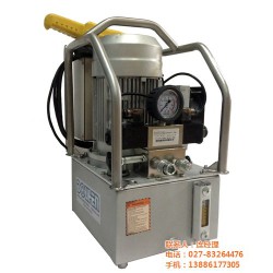 杜恩机械(图),液压电动泵厂,山西液压电动泵